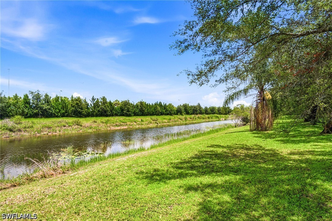 3 Bed Waterfront Home for Sale in Naples, photo 19