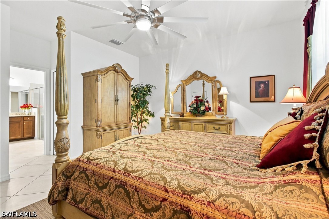4 Bed Pool Home for Sale in Portico, photo 19