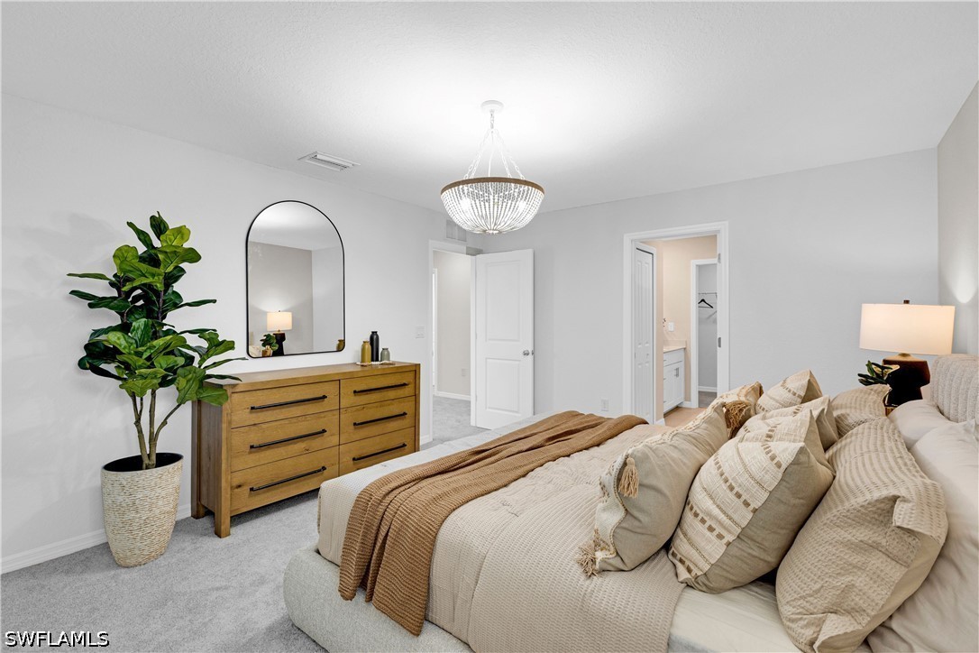 4 Bed SingleFamilyResidence for Sale in Crane Landing, photo 19