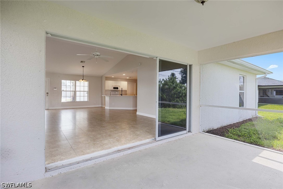 3 Bed SingleFamilyResidence for Sale in Cape Coral, photo 19