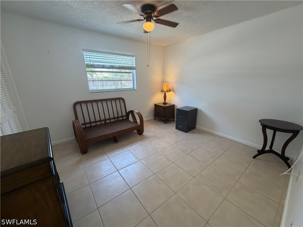 2 Bed Condominium for Sale in Poinciana Condo, photo 19