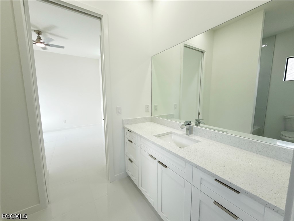 4 Bed SingleFamilyResidence for Sale in Cape Coral, photo 19