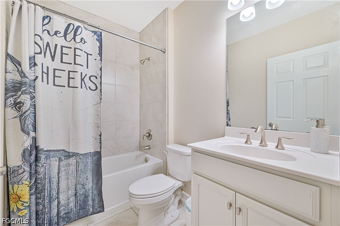 4 Bed Townhouse for Sale in Lindsford, photo 19