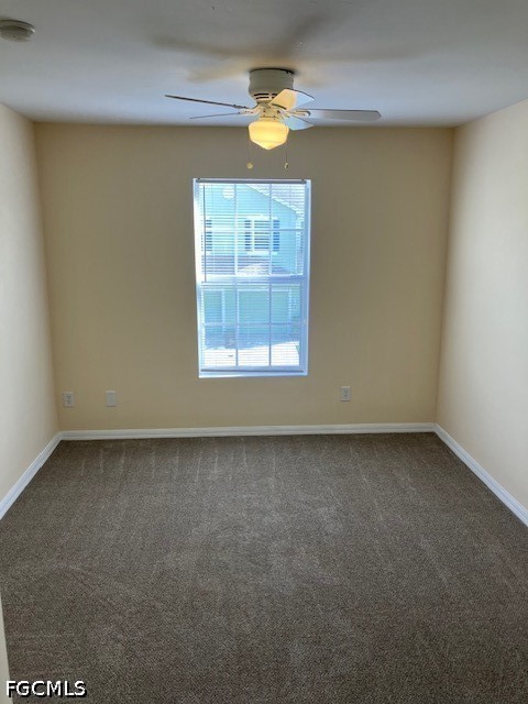 3 Bed Townhouse for Sale in Fort Myers, photo 19