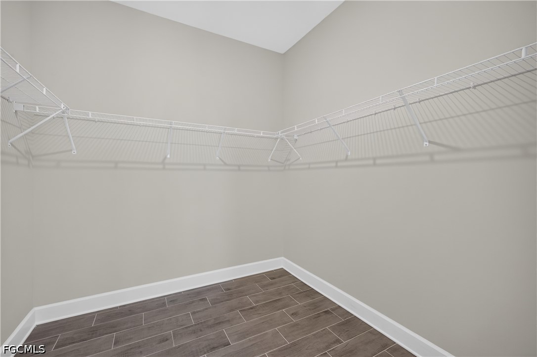 4 Bed Pool Home for Sale in Cape Coral, photo 19