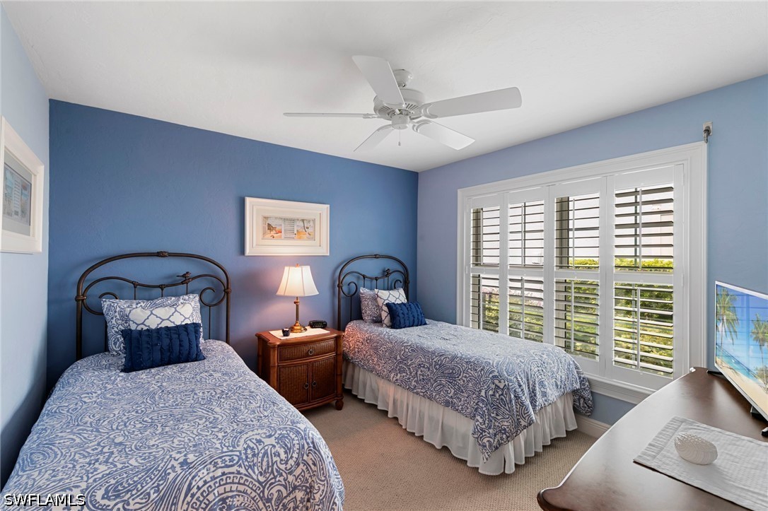 3 Bed Waterfront Home for Sale in Foxfire, photo 19