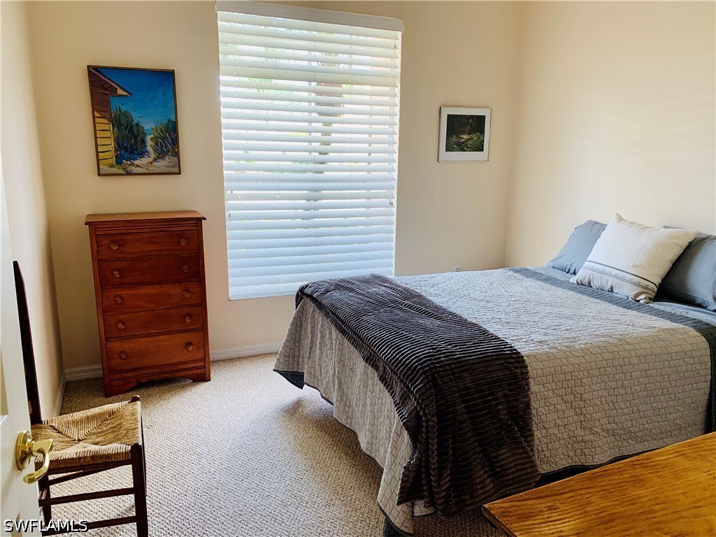 3 Bed SingleFamilyResidence for Sale in Naples, photo 19