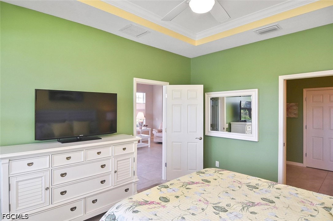2 Bed Waterfront Home for Sale in Anguilla, photo 19