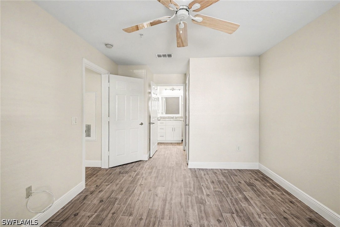1 Bed Condominium for Sale in Vanderbilt Place, photo 19