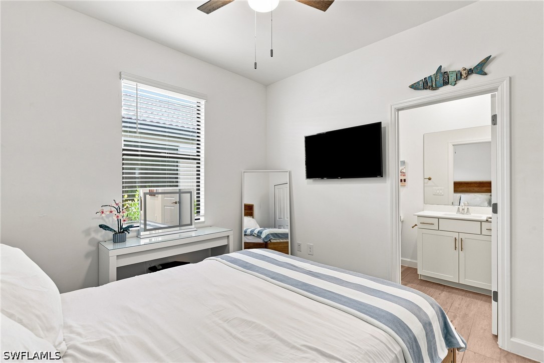 3 Bed Pool Home for Sale in Verdana Village, photo 19