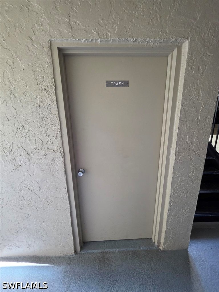 2 Bed Condominium for Sale in Lakewood, photo 19