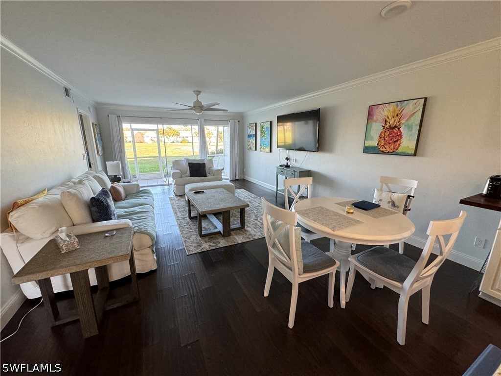 2 Bed Condominium for Sale in Bloomfield Ridge, photo 19