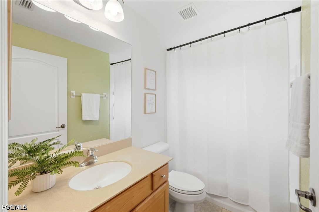 4 Bed Pool Home for Sale in North Port, photo 19