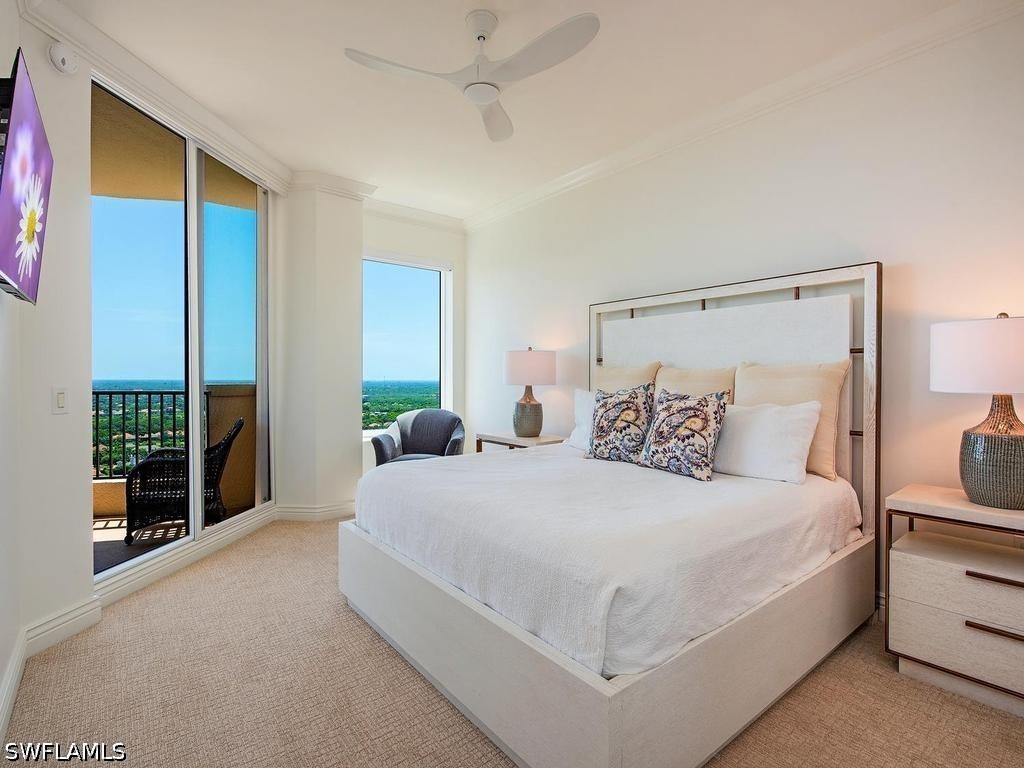 3 Bed Condominium for Sale in Florencia, photo 19