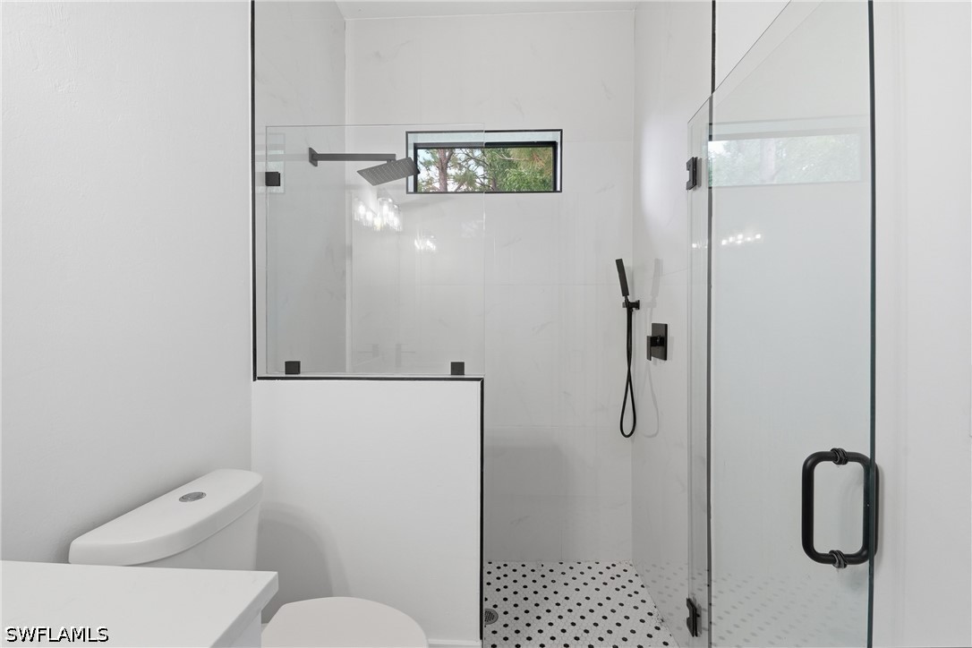6 Bed Duplex for Sale in Lehigh Acres, photo 19