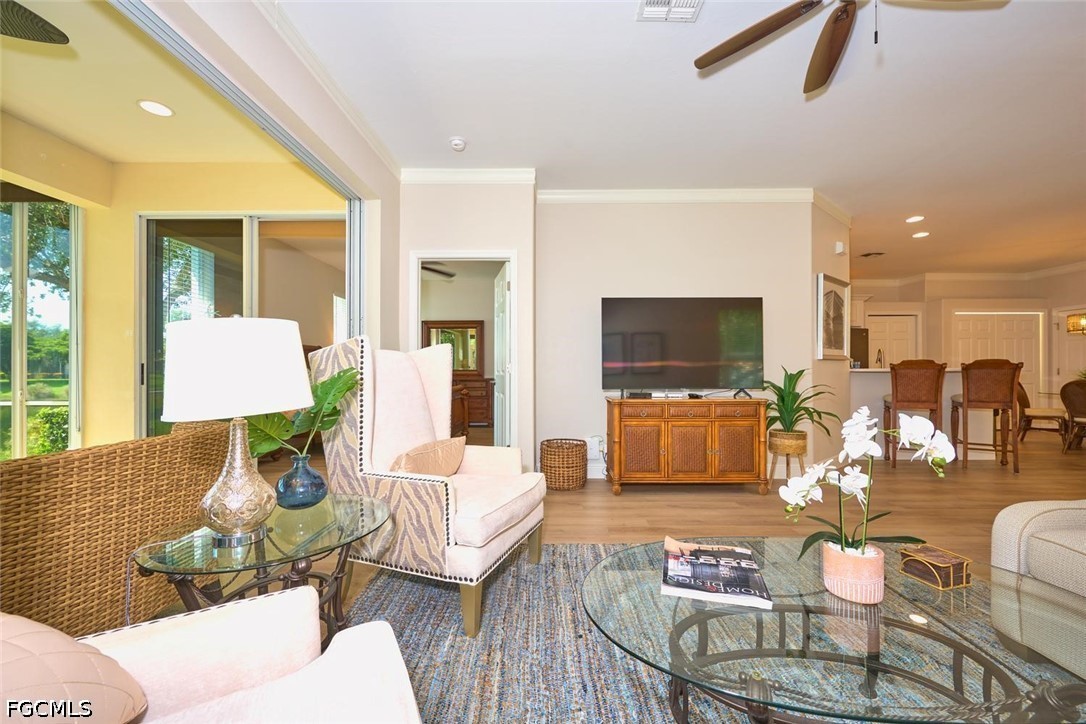 2 Bed Waterfront Home for Sale in Fort Myers, photo 19