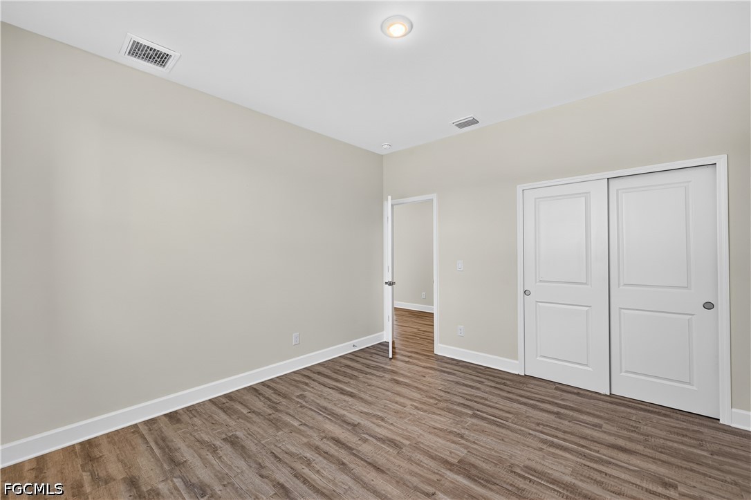 4 Bed SingleFamilyResidence for Sale in Cape Coral, photo 19