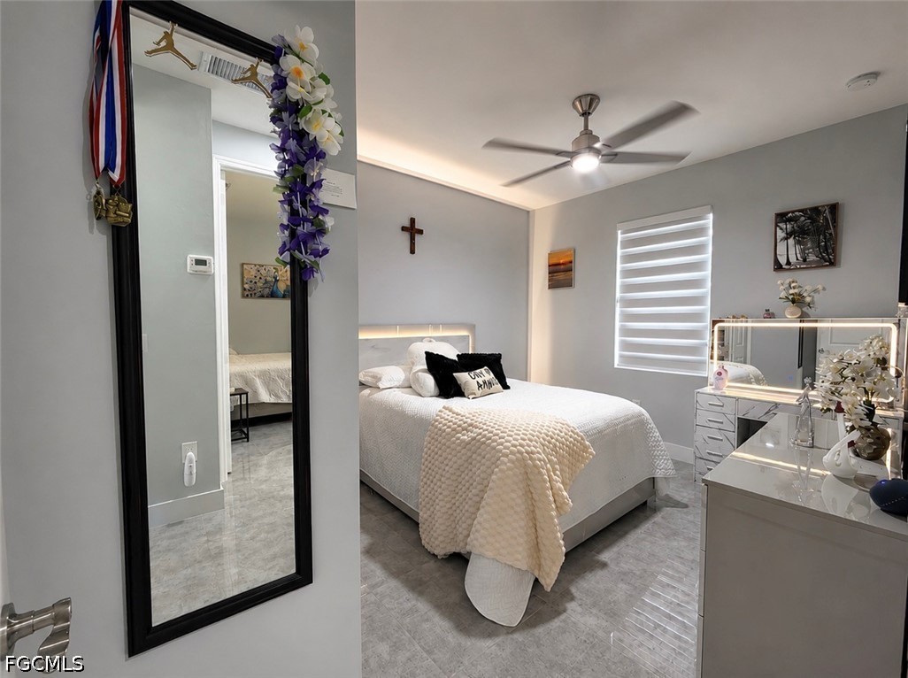 3 Bed SingleFamilyResidence for Sale in Lehigh Acres, photo 19