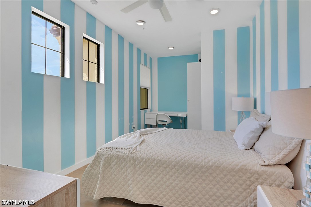 3 Bed Condominium for Sale in Naples, photo 19