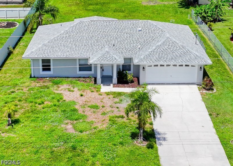 3 Bed SingleFamilyResidence for Sale in Lehigh Acres, photo 19