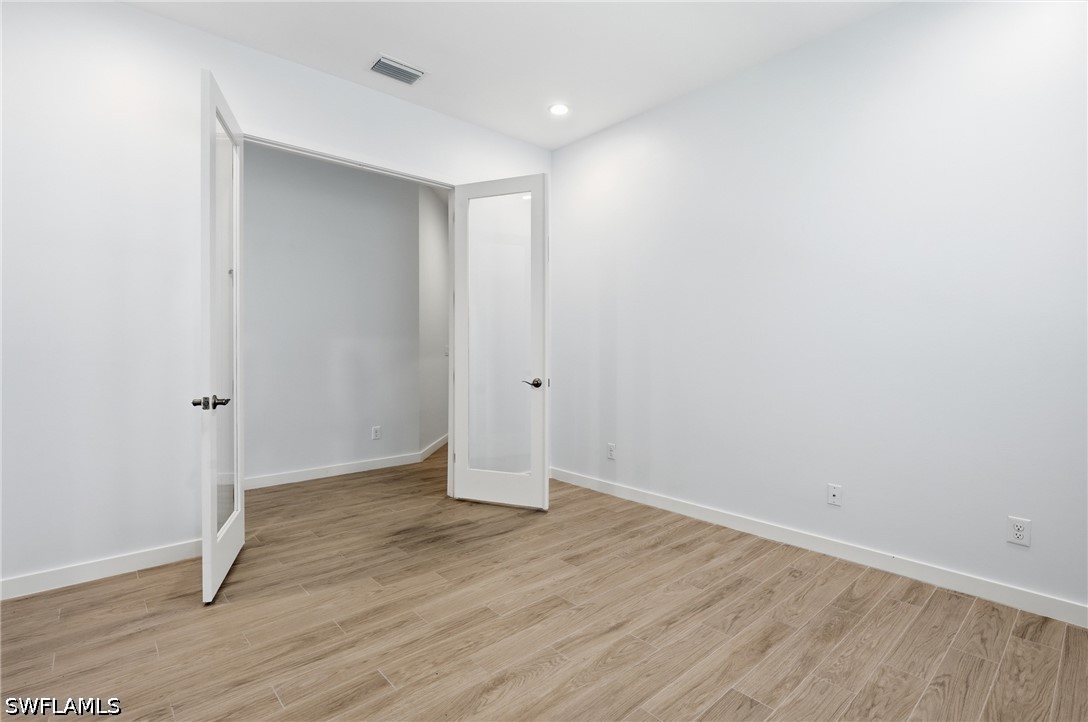 2 Bed Attached for Sale in Abaco Pointe, photo 19