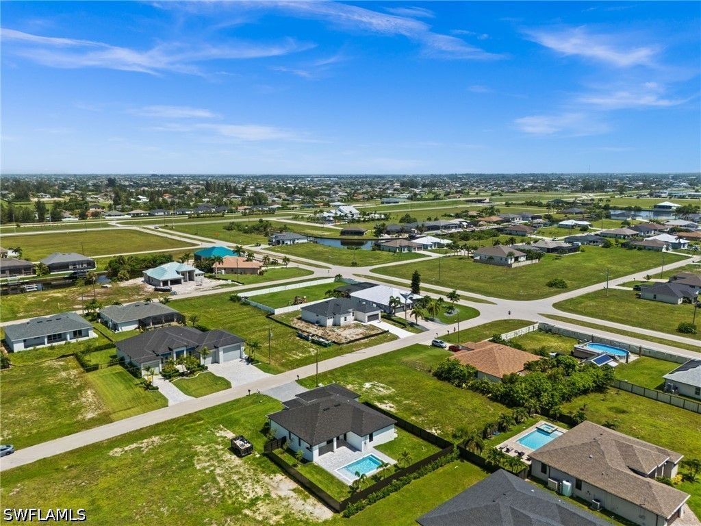 4 Bed SingleFamilyResidence for Sale in Cape Coral, photo 19