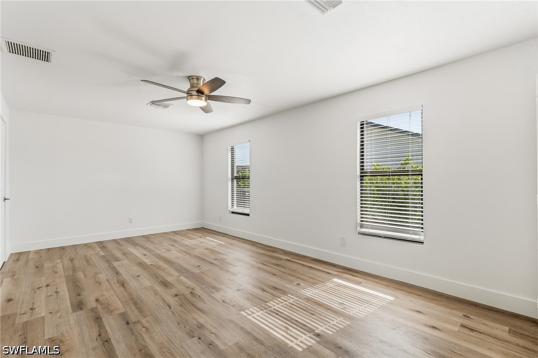 3 Bed Pool Home for Sale in Estero Bay Shores, photo 19
