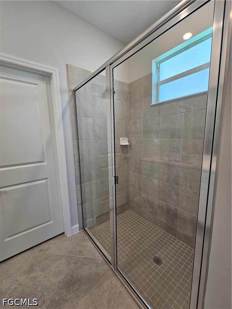 2 Bed Attached for Sale in Ibis Landing, photo 19