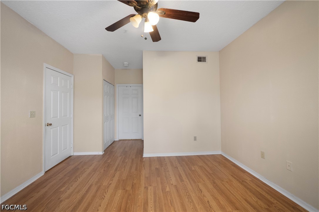 3 Bed Condominium for Sale in Royal Greens, photo 19