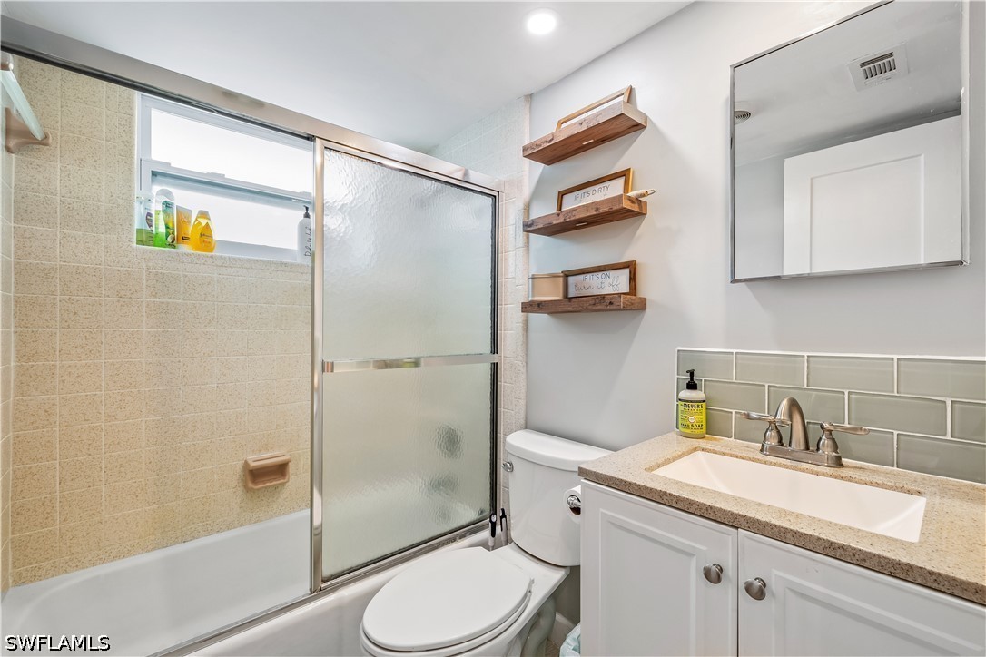 3 Bed Pool Home for Sale in Naples Park, photo 19