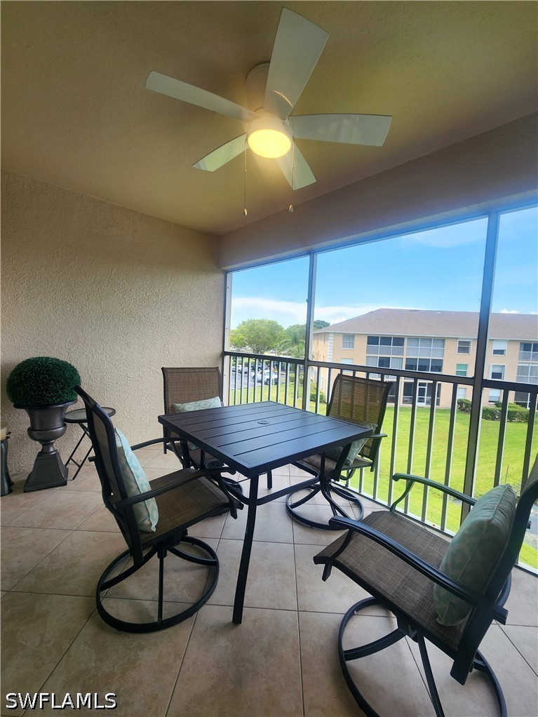 2 Bed Condominium for Sale in Victoria Shores, photo 19