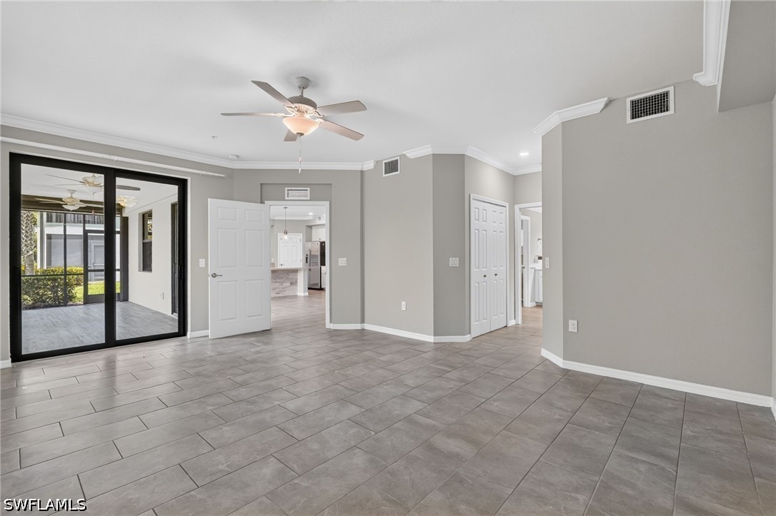 3 Bed Waterfront Home for Sale in Fort Myers, photo 19