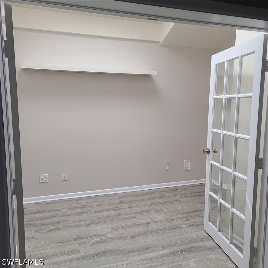 3 Bed SingleFamilyResidence for Sale in Lake Club Villas, photo 19
