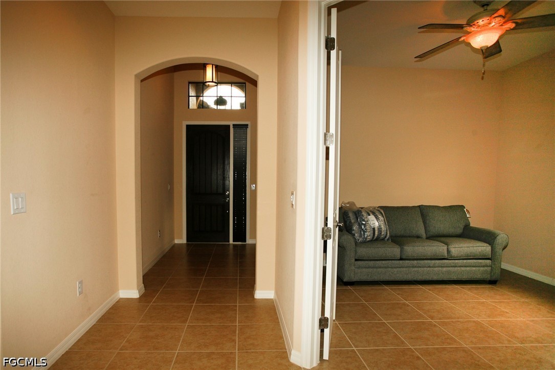 2 Bed Attached for Sale in Paseo, photo 19