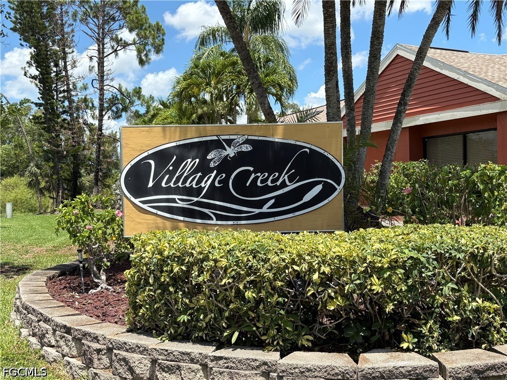 1 Bed Condominium for Sale in Village Creek, photo 19