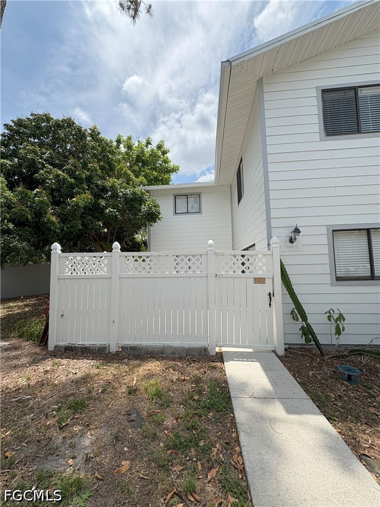 2 Bed Townhouse for Sale in Fort Myers, photo 19