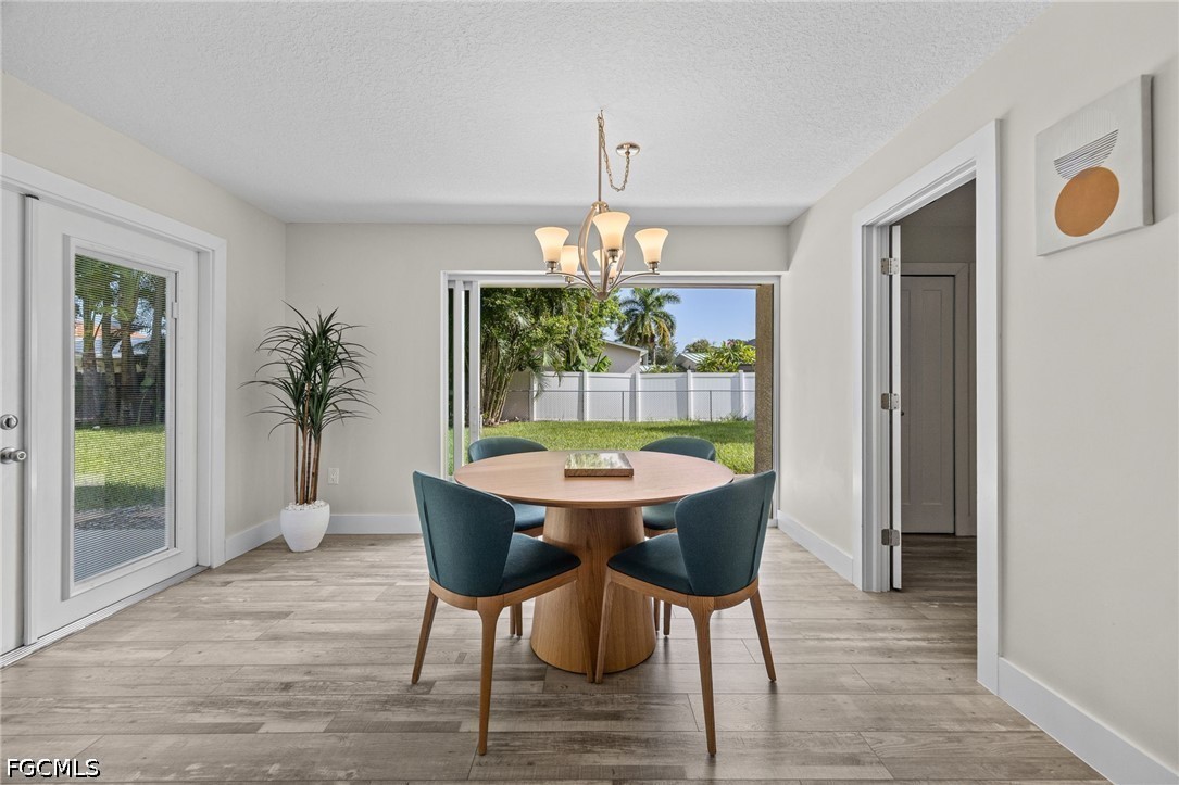 3 Bed SingleFamilyResidence for Sale in Caloosa View, photo 19