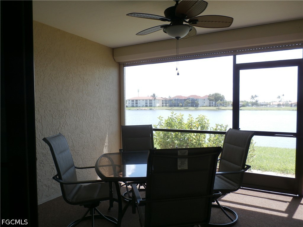 2 Bed Waterfront Home for Sale in Terrace, photo 19