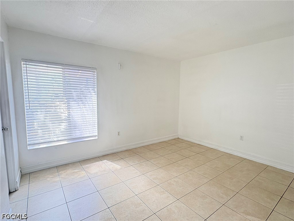 2 Bed Condominium for Sale in Green Tee Village, photo 19