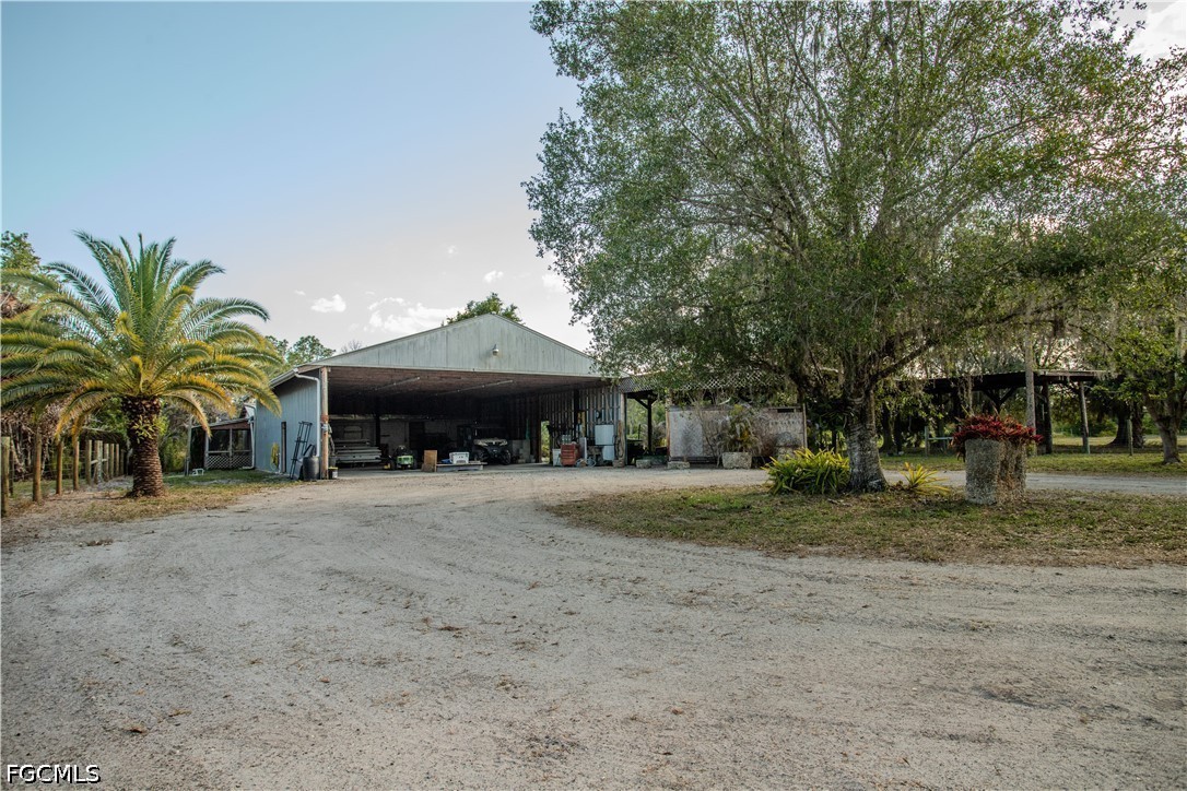 Acreage for Sale in Alva, photo 19