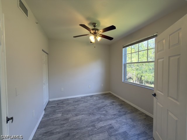 2 Bed Condominium for Sale in Fairway Preserve, photo 19