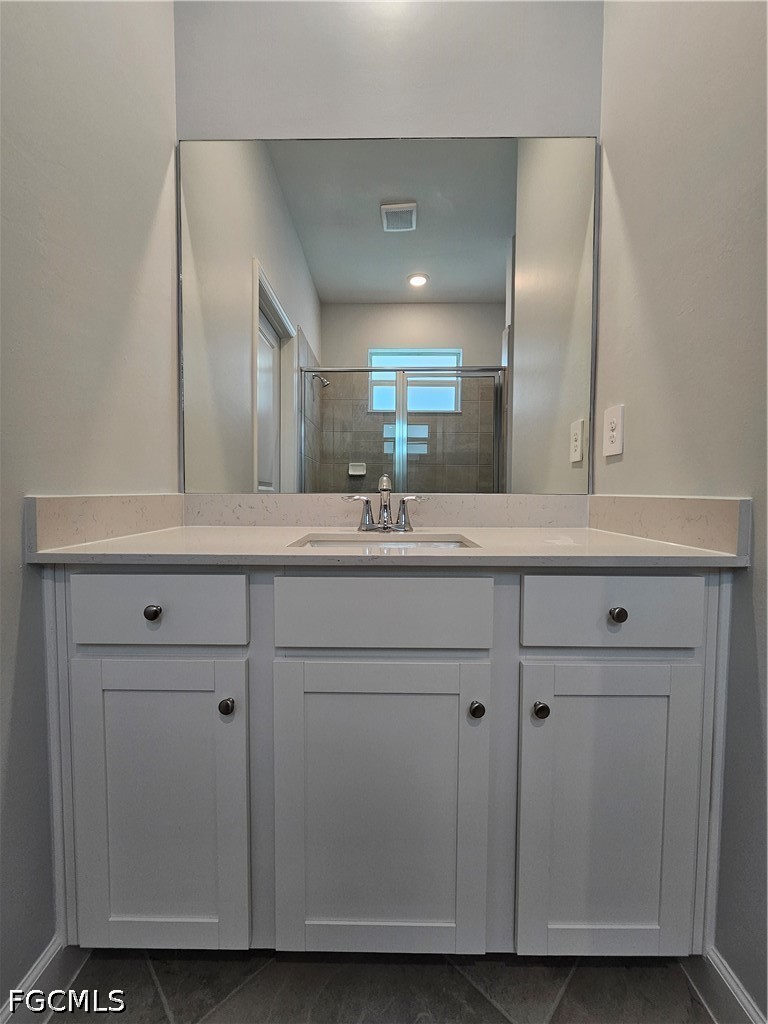 2 Bed Attached for Sale in Ibis Landing, photo 19