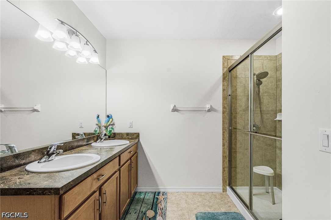 3 Bed SingleFamilyResidence for Sale in Alva, photo 19
