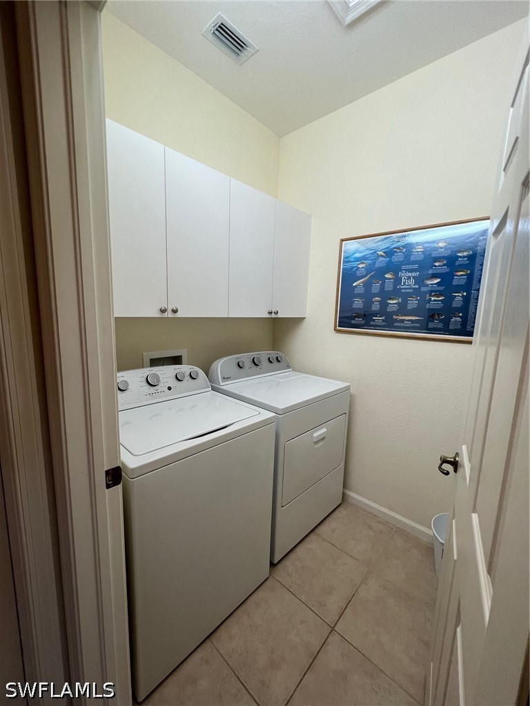 3 Bed Waterfront Home for Sale in Naples, photo 19