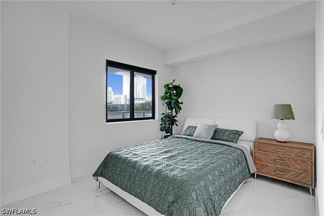 3 Bed Waterfront Home for Sale in Not Applicable, photo 19