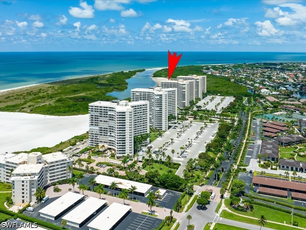 2 Bed Waterfront Home for Sale in South Seas, photo 19