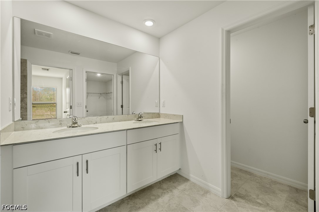 4 Bed SingleFamilyResidence for Sale in Crane Landing, photo 19