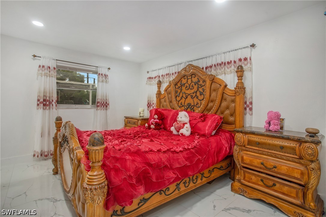 4 Bed Pool Home for Sale in Golden Gate City, photo 19