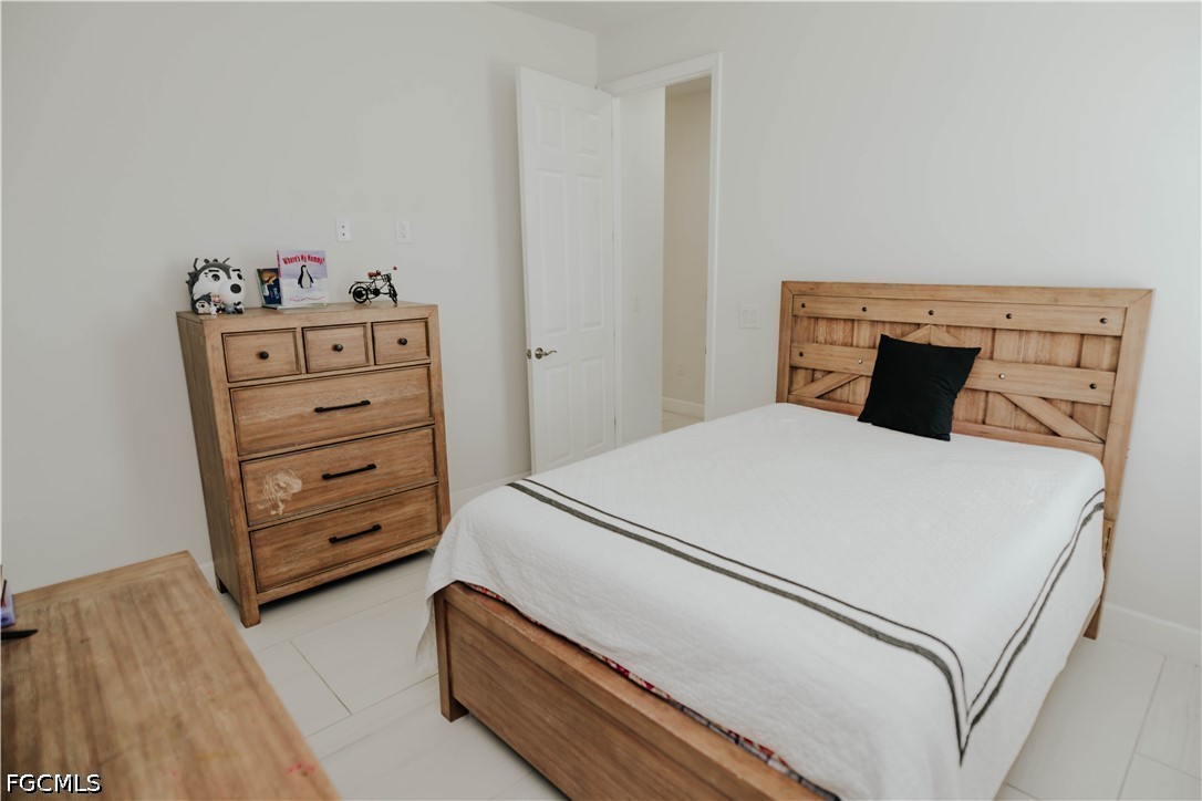 3 Bed Pool Home for Sale in Lehigh Acres, photo 19
