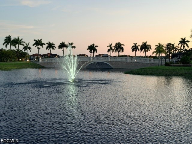 Residential for Sale in Not Applicable, photo 19
